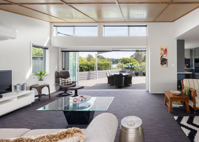  at 2B Jellicoe Drive, Hamilton East, Hamilton