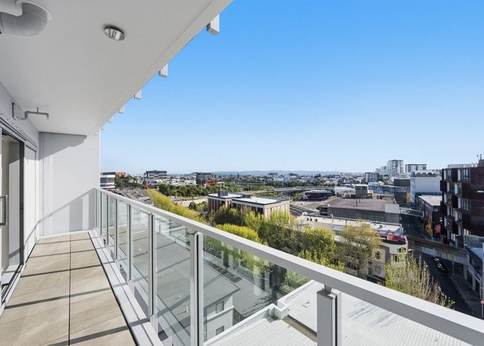  at 9G/14 Upper Queen Street, City Centre, Auckland City, Auckland