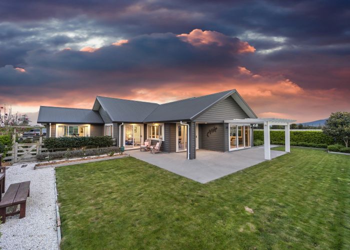  at 225 Livingstone Road, Ngahinapouri, Hamilton