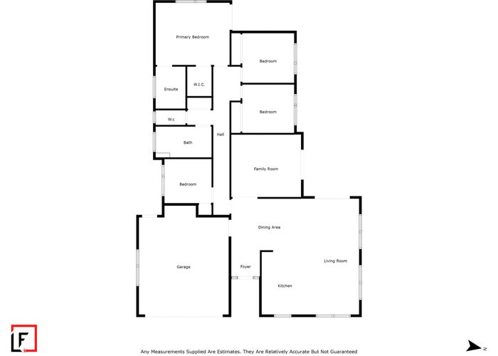  at 42 Bayswater Crescent, Bromley, Christchurch City, Canterbury