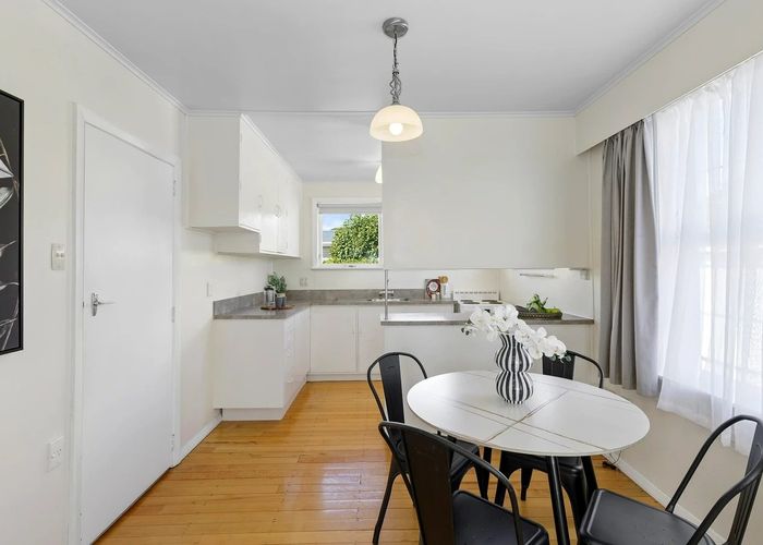  at 23 Burnton Street, Epuni, Lower Hutt, Wellington