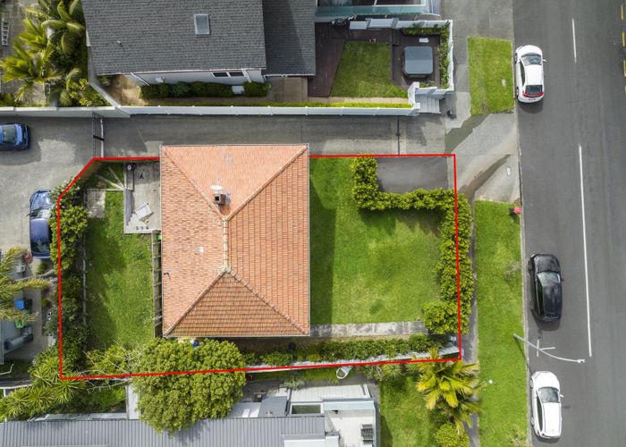  at 14 Kurahaupo Street, Orakei, Auckland