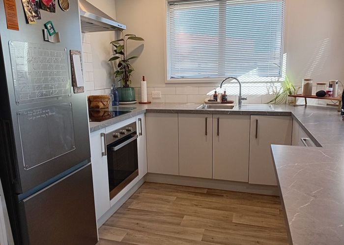  at 21 Baycroft Avenue, Parkvale, Tauranga, Bay Of Plenty