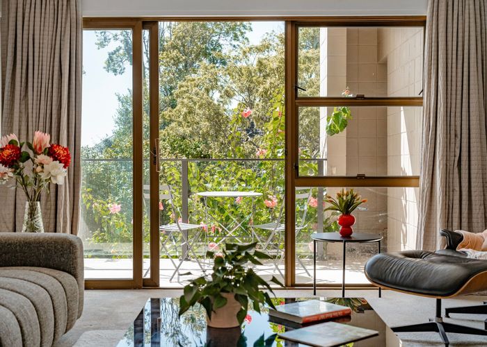  at 5/261 Remuera Road, Remuera, Auckland City, Auckland