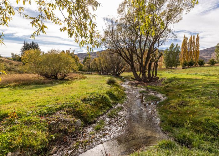  at 18 JEFFERY Road, Arrow Junction, QUEENSTOWN