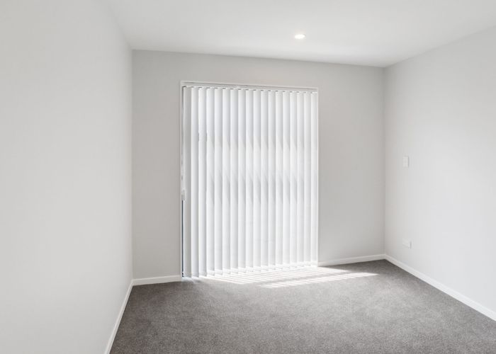  at 18 Huri Street, Mangere Bridge, Manukau City, Auckland