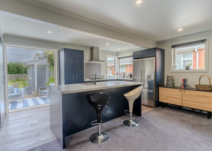  at 279 Tomahawk Road, Ocean Grove, Dunedin