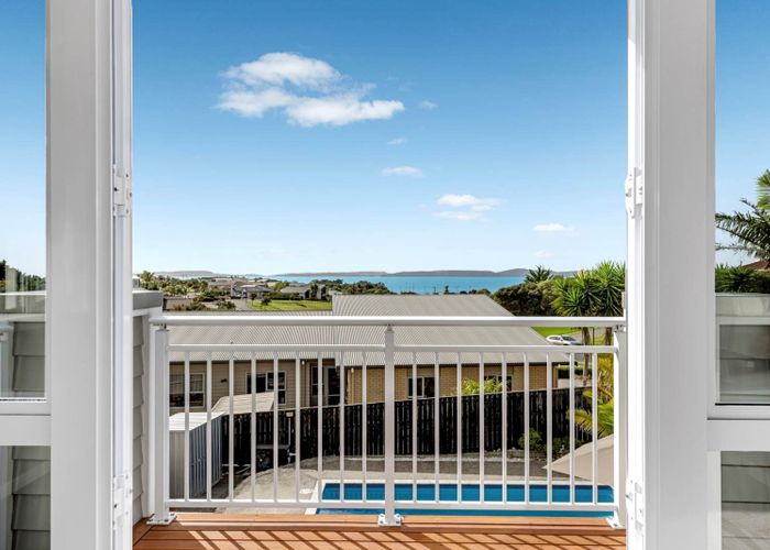  at 44 Liberty Crescent, Beachlands, Manukau City, Auckland