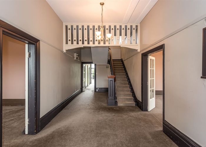  at 48 Nottingham Avenue, Halswell, Christchurch