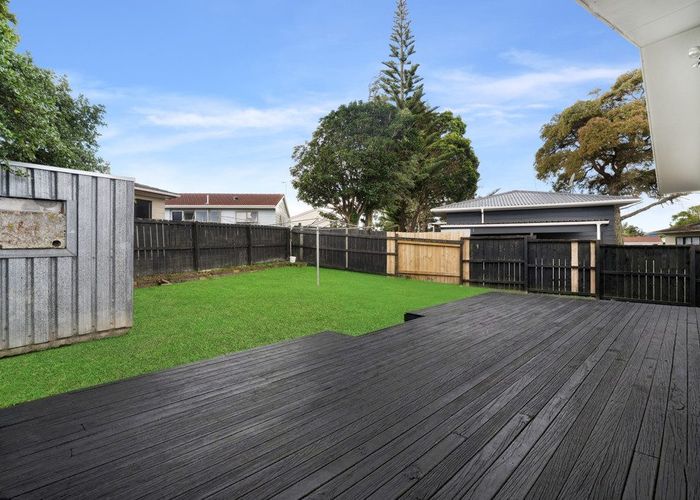  at 1/63 Palmers Road, Clendon Park, Manukau City, Auckland