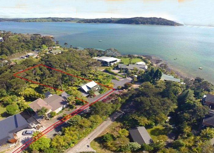  at 100C Greenslade Road, Raglan