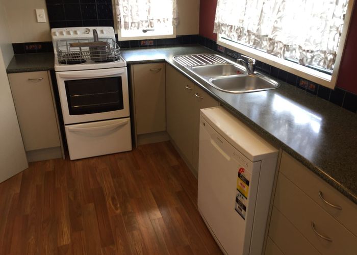  at 42 Rawlings Street, Melville, Hamilton, Waikato