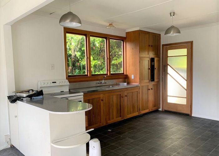  at 175 Vanguard Street, Nelson South, Nelson