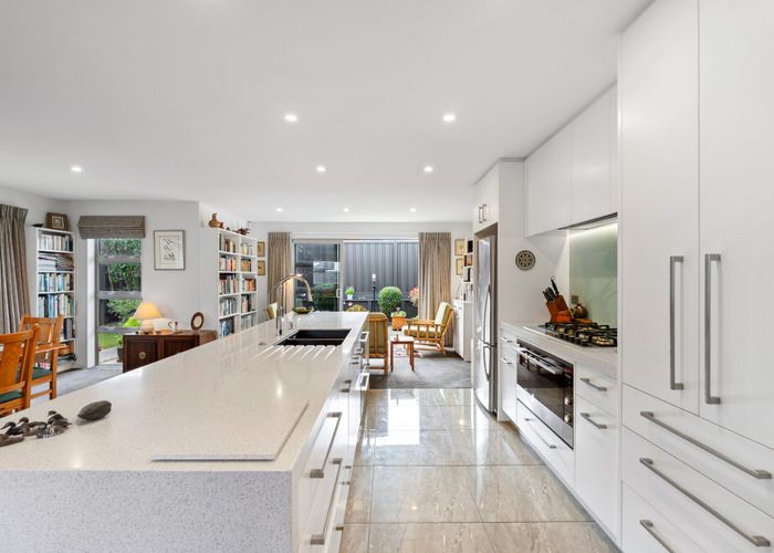  at 4/150 Selwyn Street, Onehunga, Auckland City, Auckland