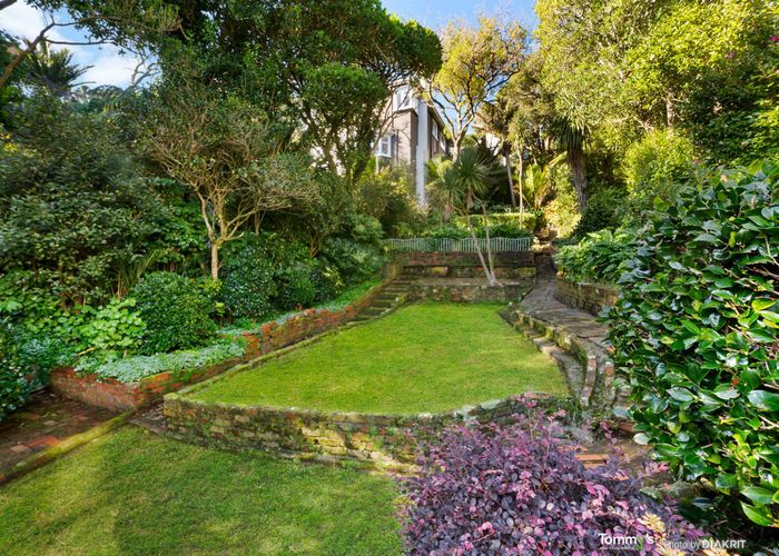  at 47 Sefton Street, Wadestown, Wellington