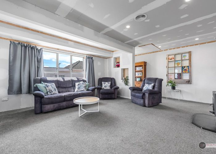  at 4 Rata Street, Wainuiomata, Lower Hutt