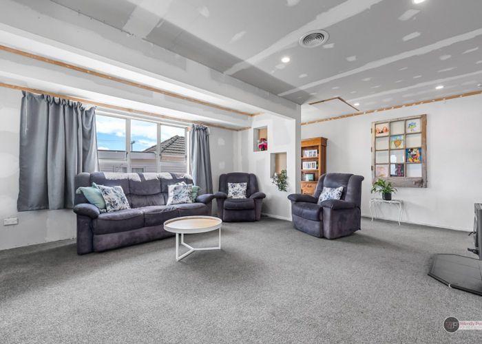  at 4 Rata Street, Wainuiomata, Lower Hutt