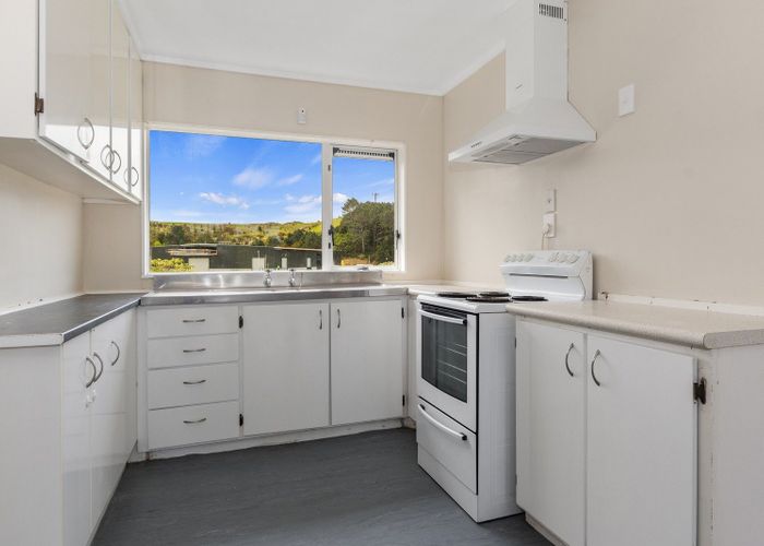  at 25 Dakota Place, Raumanga, Whangarei, Northland