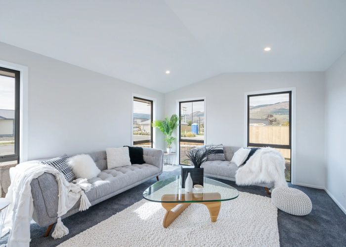  at 60 Eton Street, Richmond, Tasman, Nelson / Tasman