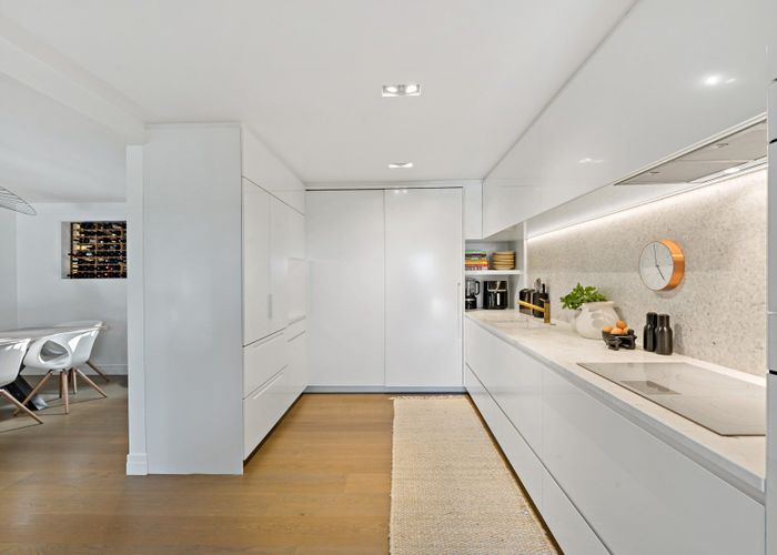  at 3 Joseph Banks Terrace, Remuera, Auckland City, Auckland