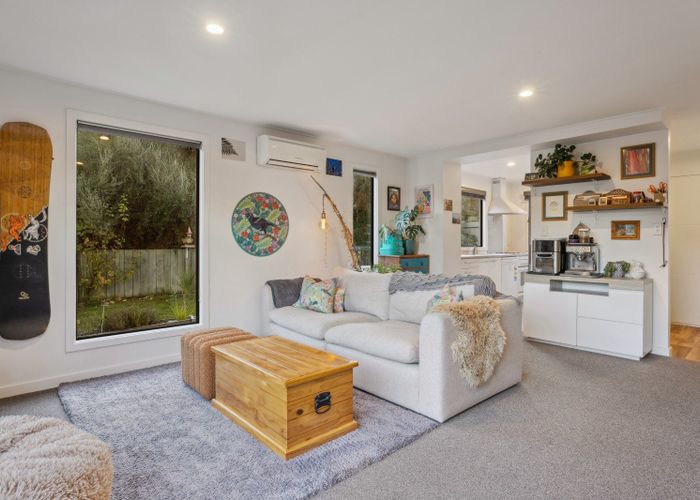  at Unit 8 / 1080 Frankton Road, Town Centre, Queenstown-Lakes, Otago
