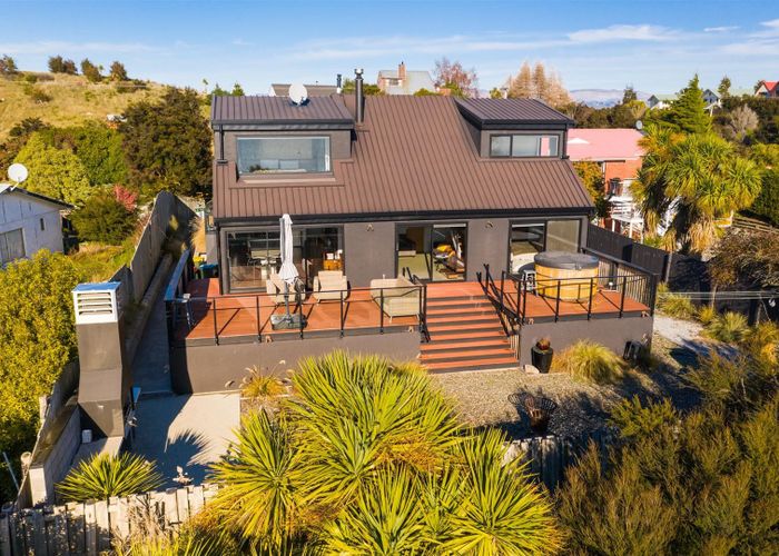  at 216 Lakeview Terrace, Wanaka