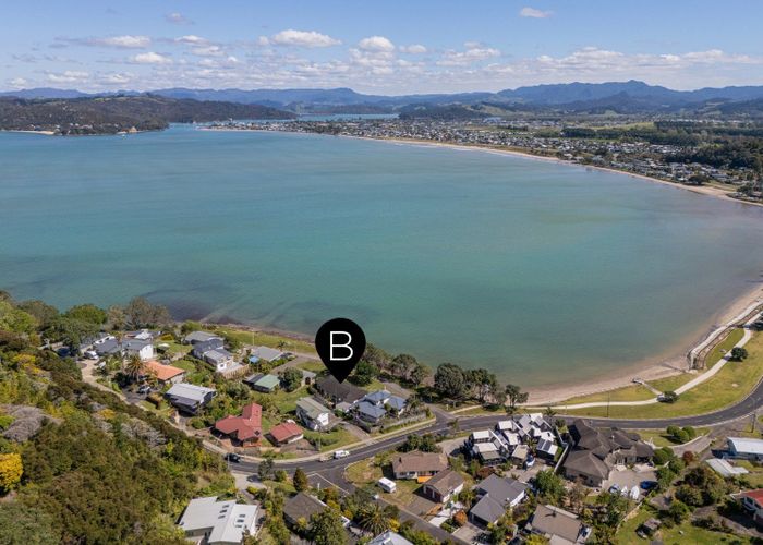  at 1 Stormont Lane, Whitianga, Thames-Coromandel, Waikato