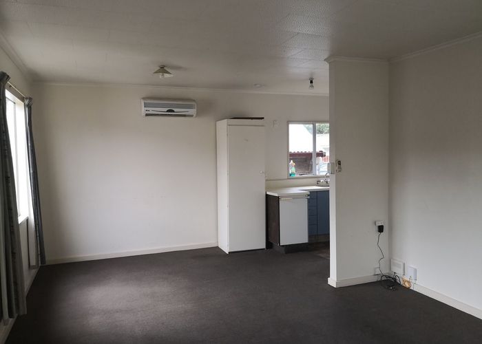  at 25A Tensing Place, Sockburn, Christchurch City, Canterbury