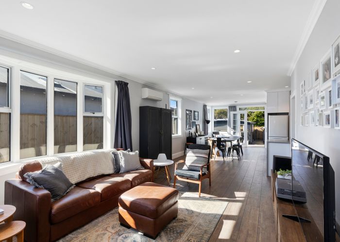  at 48 William Street, Petone, Lower Hutt