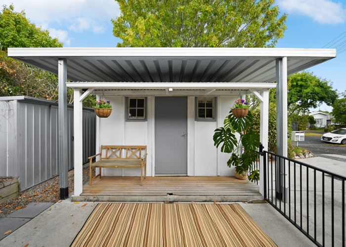  at 14 St Winifreds Avenue, Hamilton East, Hamilton