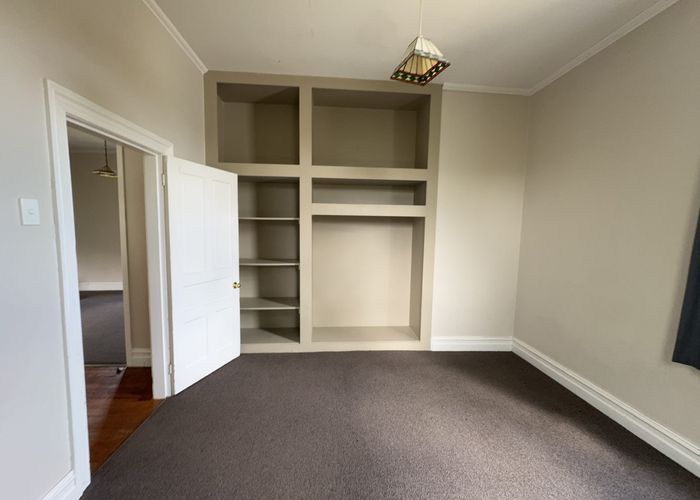  at 282 Pomona, Strathern, Invercargill, Southland