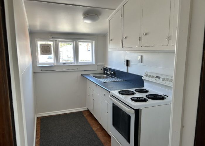  at 3/254 Lincoln Road, Addington, Christchurch City, Canterbury