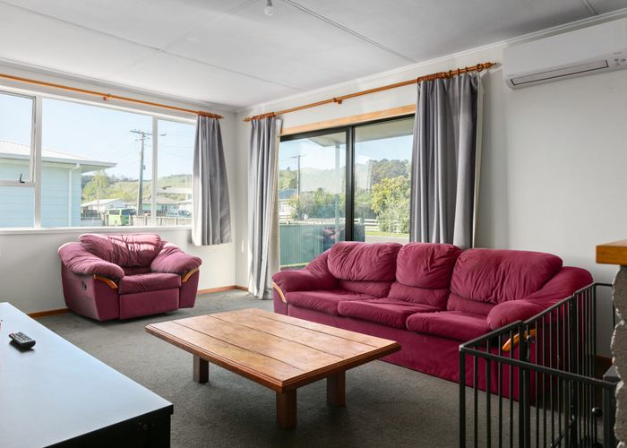  at 6 Ralph Street, Tamarau, Gisborne