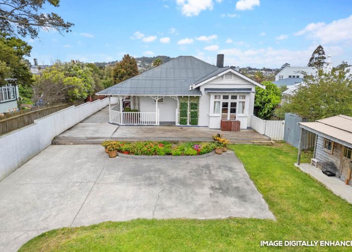  at 92 Blockhouse Bay Road, Avondale, Auckland City, Auckland