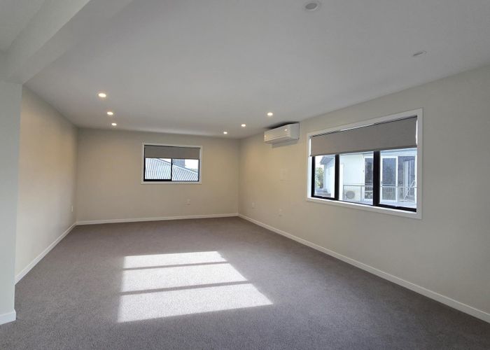  at 1 A Fergusson Ave, Westshore, Napier, Hawke's Bay
