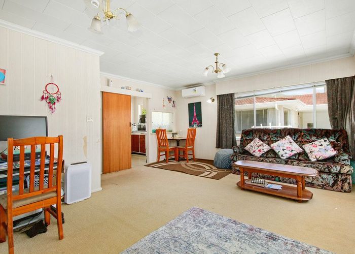  at 324A Waiwhetu Road, Fairfield, Lower Hutt