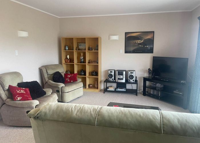  at 30B Elizabeth Street, Kensington, Whangarei, Northland