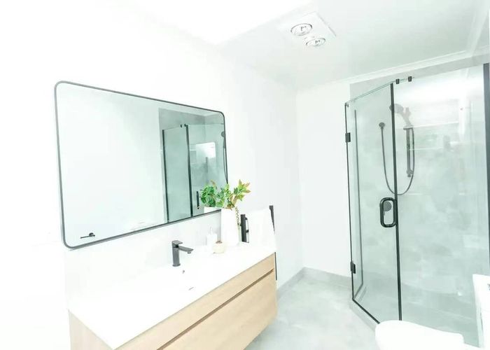  at 1/22 Dalgliesh Av, Forest Lake, Hamilton, Waikato