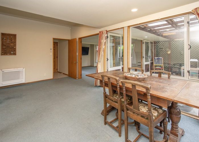  at 226A Harewood Road, Bishopdale, Christchurch