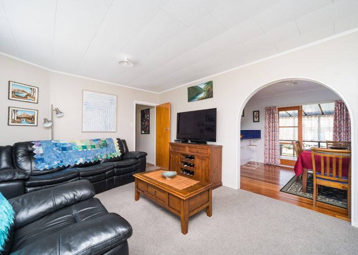  at 5 Tingey Place, Awapuni, Palmerston North, Manawatu / Whanganui