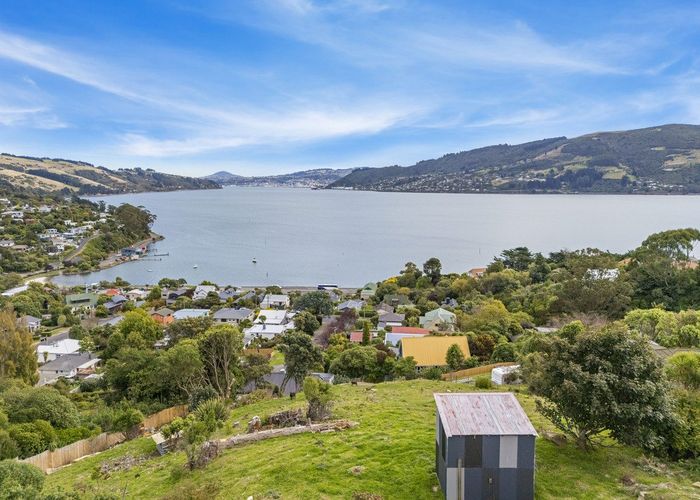  at 51 Wharfdale Street, Macandrew Bay, Dunedin, Otago