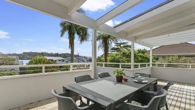  at 57 The Terrace, Herald Island, Auckland