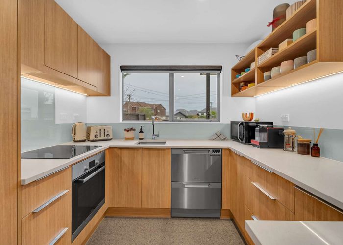  at 1/32 Avalon Street, Richmond, Christchurch