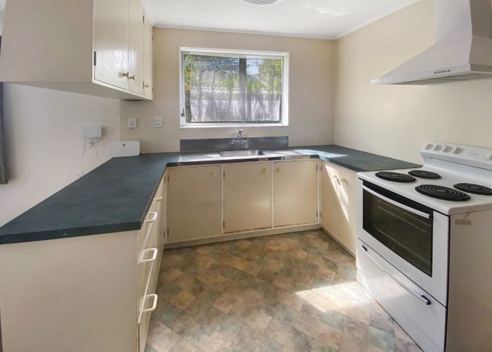  at 3/359 George Street, Stokes Valley, Lower Hutt, Wellington