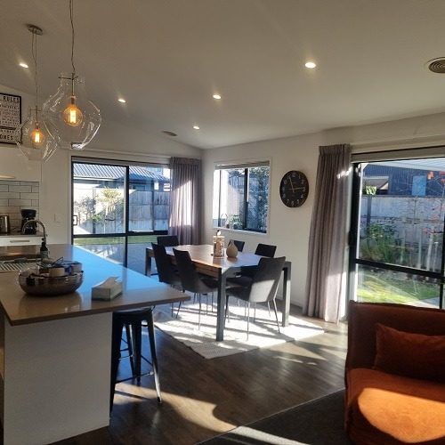  at 63 Tonis Terrace, Lower Shotover, Queenstown-Lakes, Otago