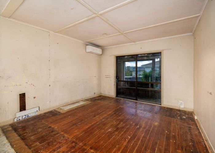  at 38 North Road, Kawakawa, Far North, Northland