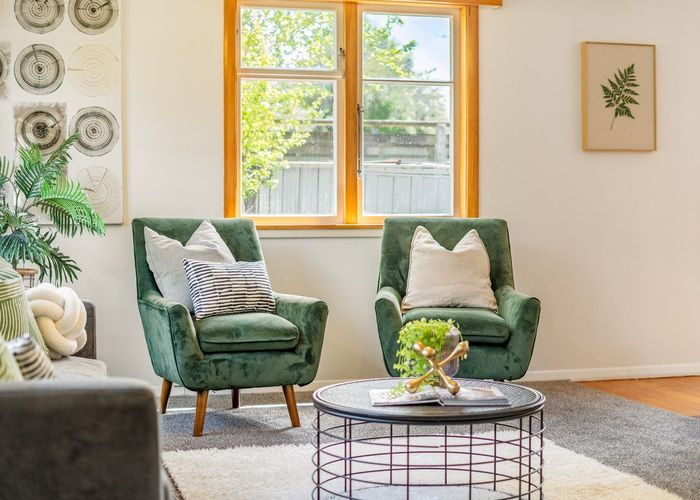  at 40 Moonshine Road, Trentham, Upper Hutt, Wellington