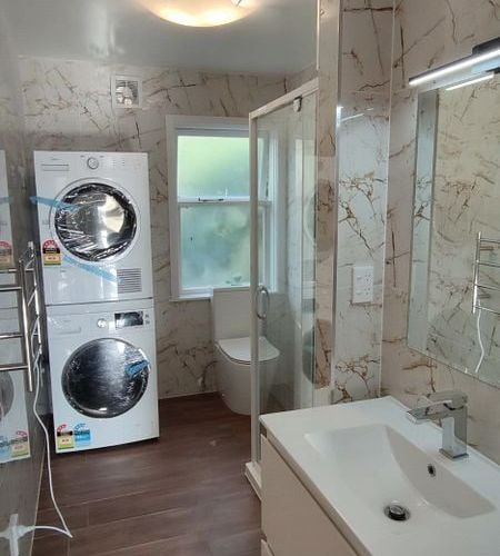  at 3/124 Constable Street, Newtown, Wellington, Wellington