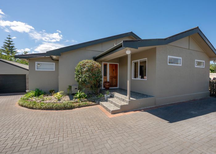  at 59 Wylie Street, Glenholme, Rotorua