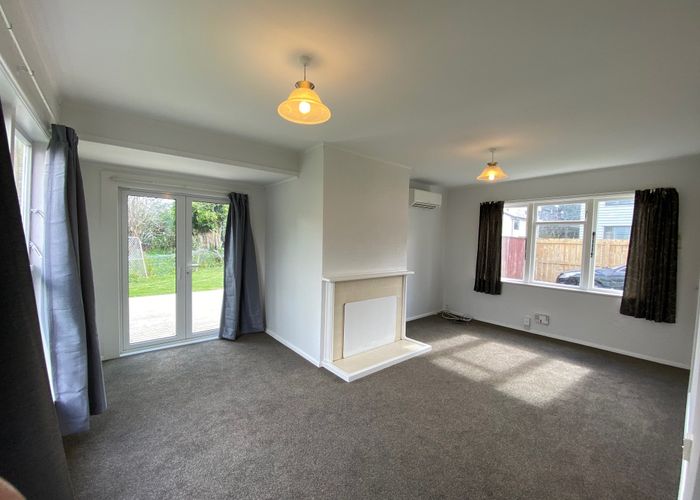  at 11D Purser Grove, Fairfield, Lower Hutt, Wellington
